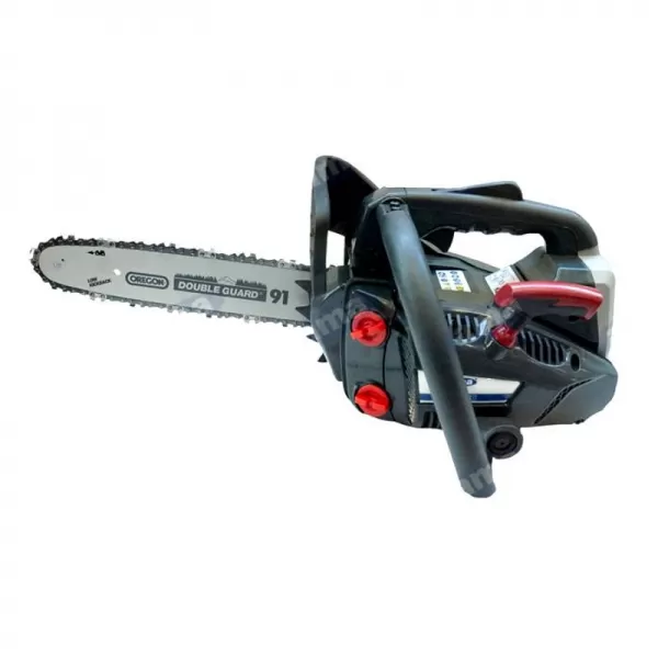 Motorová pila AMX 26.10.2 AMA 92604