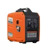 Invertorová elektrocentrála Unicraft PG-I 28 SE-S