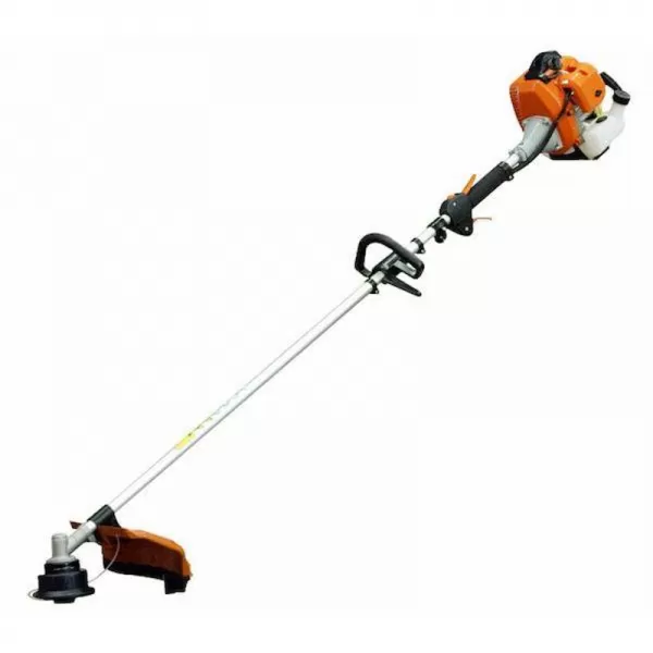 Krovinorez AG3-530 Ama 92725