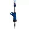 Odsávací adaptér EXPERT SDS Clean max pro špičatý sekáč 400 mm Bosch 2608901476