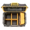 Hluboký kufr TOUGHSYSTEM 2.0 1/2 DeWALT DWST08035-1