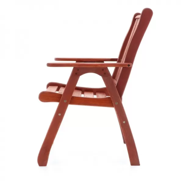 Zahradní židle VICTORIA 26VICT_židle