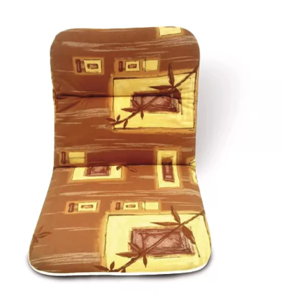 Sedák VeGA 100x50x6-20H VeGA 40100x5020H