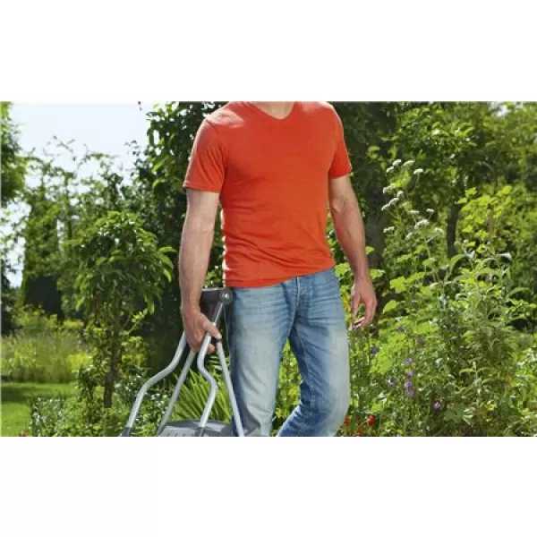 Vřetenová sekačka Gardena 400 C Comfort 4022-20