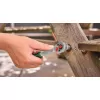 Sada nářadí Bosch Mobility Hand Tool Set 26-Piece 1600A02BY2