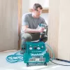 Kompresor 650W Makita MAC210Q