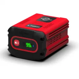 Akumulátor 82V 2,5Ah 82V180 CRAMER