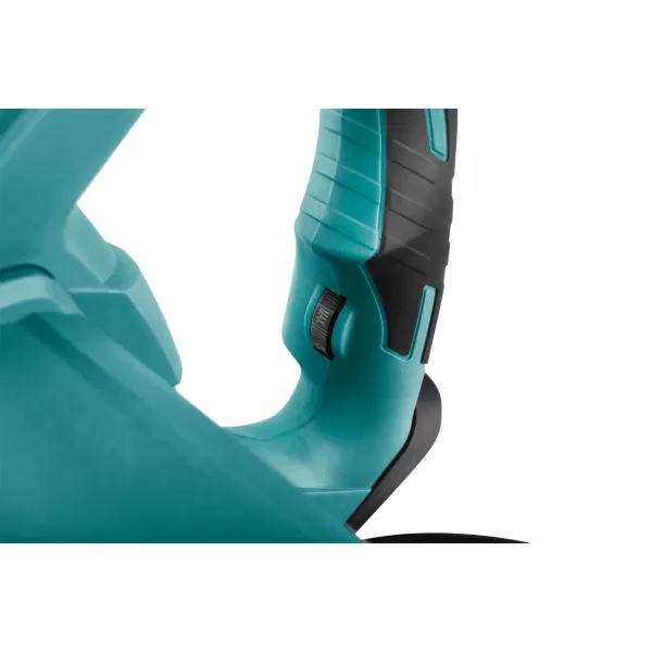 Míchadlo stavebních směsí, dvourychloství, 1800W Extol Industrial 8790600