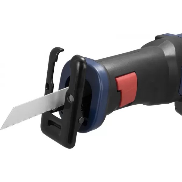 Aku pila ocaska bez aku Güde USS 18-0 58513