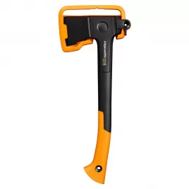 Univerzální sekera S - X18 Fiskars 1069103