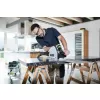 Pilový kotouč do okružních pil WOOD FINE CUT HW 160x1,8x20 WD42 FESTOOL 205553