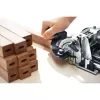 Frézka na kolíkové otvory Festool DOMINO XL DF 700 EQ-Plus 576426