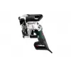 Frézka + vysavač Metabo MFE 40 + ASR 35 L ACP 691058000