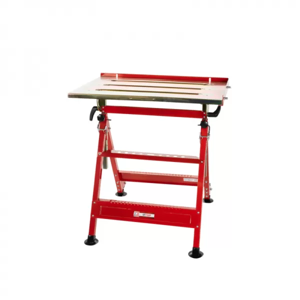 Svářečský stůl Holzmann ST750F