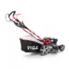 Benzínová sekačka s pojezdem VeGA 752 SXH DOV 5in1