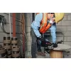 Aku okružní pila 18V bez aku Bosch GKM 18V-50 06016B8000