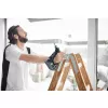 Aku vrtací šroubovák CXS 18V bez aku-Basic Festool 576882