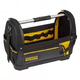 Otevřená přepravka na nářadí STANLEY FatMax 1-93-951