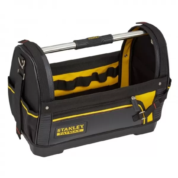 Otevřená přepravka na nářadí STANLEY FatMax 1-93-951