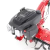 Motorový kultivátor EUROSYSTEMS Z3 RATO 170