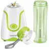 Smoothie mixér SENCOR SBL 2111GR