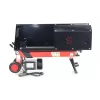 Štípačka na dřevo VeGA LS7 VARIO