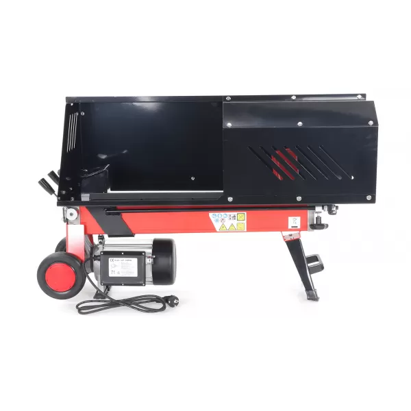Štípačka na dřevo VeGA LS7 VARIO