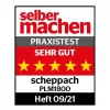 Protahovačka Scheppach PLM1800 5902208901
