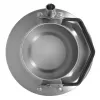 Nerezová konvička 1,5l CAMPINGAZ 2197186