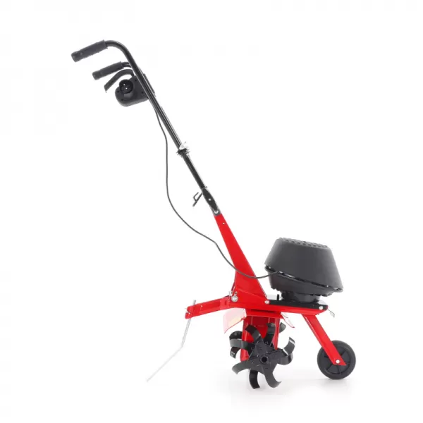 Elektrický kultivátor EUROSYSTEMS LA ZAPPA 1300