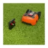 Robotická kosačka Landroid S300 Worx Garden WR130E