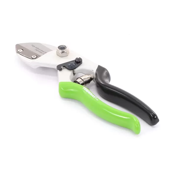 Zahradní nůžky VERDEMAX 4182 PROFESIONAL