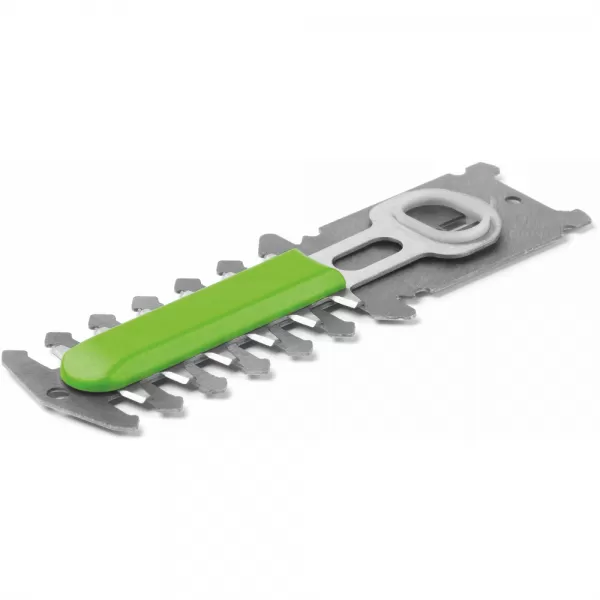 Aku nůžky na trávu a keře FIELDMANN FZN 4000-A