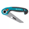 Zahradní sklápěcí pilka Gardena 300 135 P Combisystem 8742-20