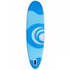 Paddleboard Belatrix Capri