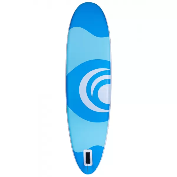 Paddleboard Belatrix Capri