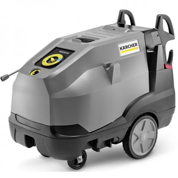 Vysokotlaký čistič HDS 13/20-4 S Kärcher 1.071-937.0