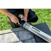 Čerpadlo pro hlubinné studny TBP 6200/8 Inox Metabo 610217000
