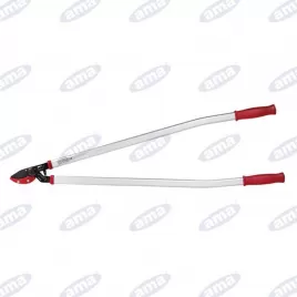 Nožnice na konáre 80 cm ARCHMAN A.M.A. S.P.A. 91340