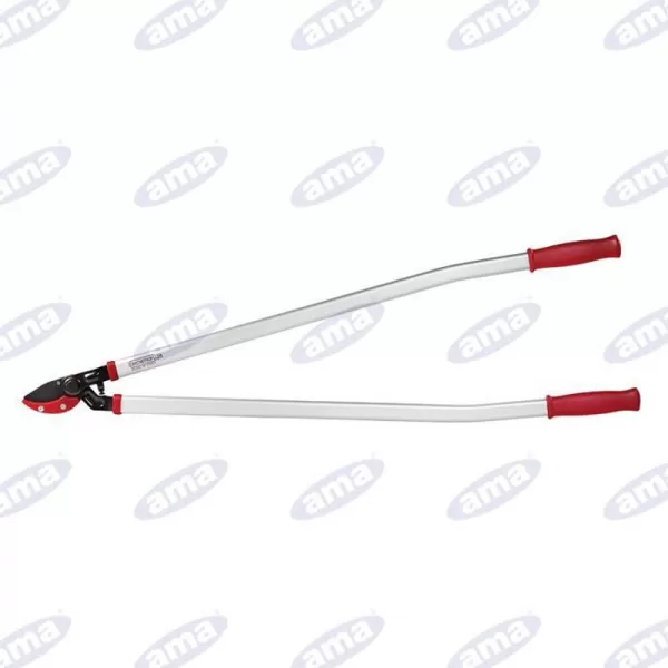 Nožnice na konáre 80 cm ARCHMAN A.M.A. S.P.A. 91340