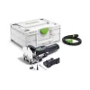 Festool DOMINO DF 500 Q-Plus fréza na otvory pre kolíky 576413