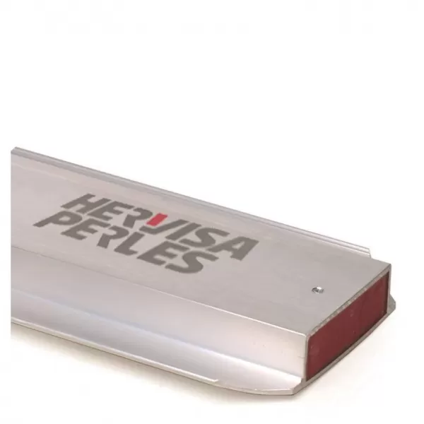 Profil dutý pro HERVISE PERLES RVH200 - 1,5m