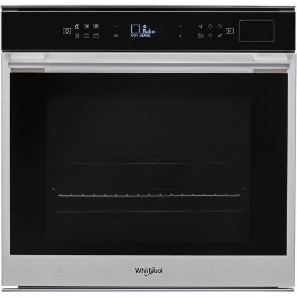 Trouba vestavná Whirlpool W7OS44S1P