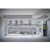 Laserový dálkoměr Bosch GLM 50-25 G Professional 0601072V00
