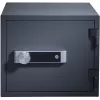 Protipožární trezor Medium Yale YFM/352/FG2/B