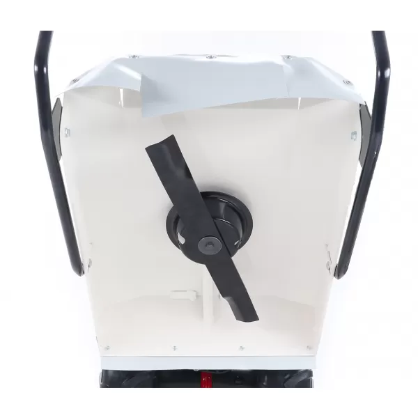 Jednorotorový mulčovací nůž EUROSYSTEMS Grassland - MINIEFFE