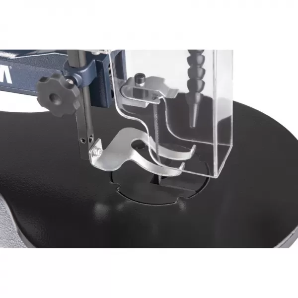 Strojní vyřezávací pilka FERM SSM1007