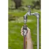 Rychlospojka Gardena Premium 3/4" 18256-20 Šroubení Gardena 33,3 mm (G 1")