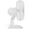 Stolní ventilátor SENCOR SFE 2310WH