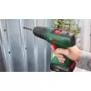 Aku dvourychlostní vrtací šroubovák Bosch EasyDrill 18V-40 0.603.9D8.005